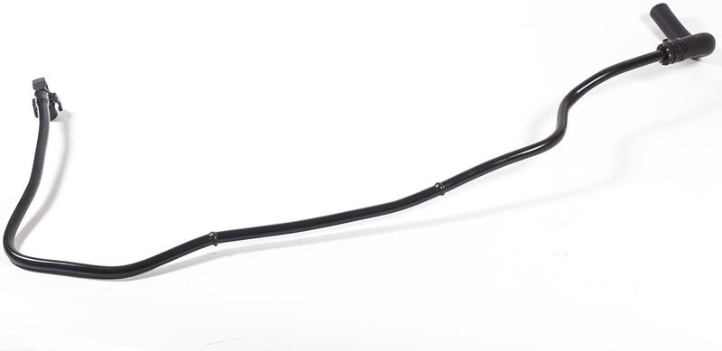 BEONEO 25192905 For Chevy Cruze 1.8 Throttle Body Inlet Heater Pipe Hose GM Chevy Sonic Saturn Astra Throttle Body Heater Inlet Pipe 2011 2012 2013 2014 2015 2016 2017 2018 1.6 2008 Saturn Astra 1.8 55569809 - Image 5